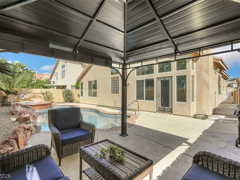 7855 Windward Rd — Photo 38