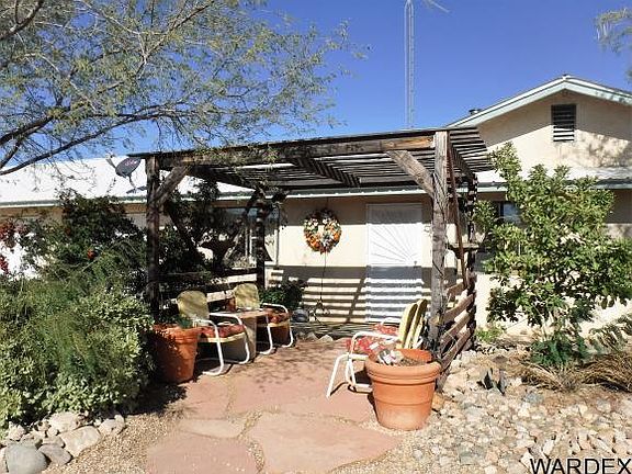 3rd image of 545 W Bradley Bay Dr