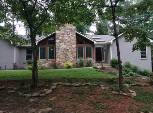 3999 Chelsea Ln, Marietta, GA 30062