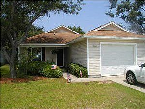2nd image of 7724 Lola Cir