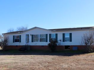 221 Humboldt Gibson Wells Rd, Humboldt, TN 38343