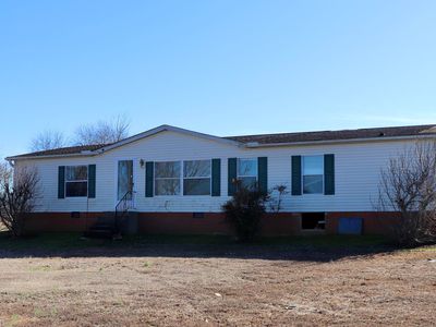 221 Humboldt Gibson Wells Rd, Humboldt, TN, 38343