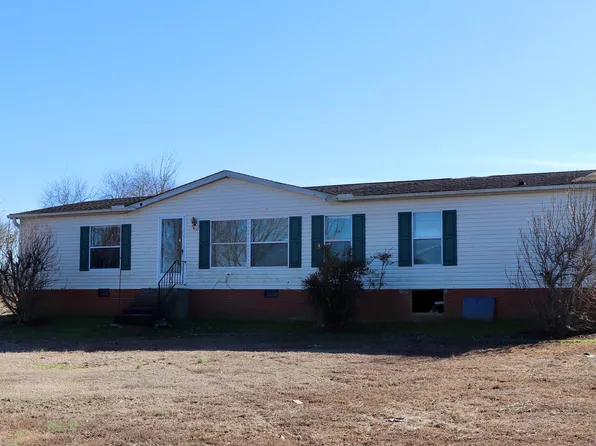 221 Humboldt Gibson Wells Rd, Humboldt, TN 38343