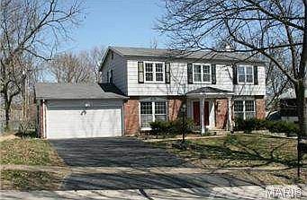 1st image of 11909 Spruce Haven Dr
