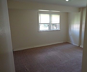 4th image of 3310 Old Capitol Trl