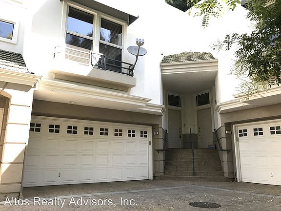 2nd image of 435 Milan Dr Unit 108