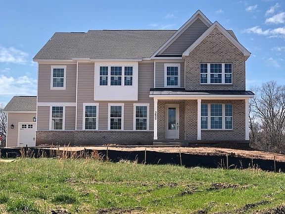Elevation Image 1.