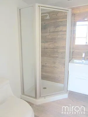 Rented by Miron Properties | media 24