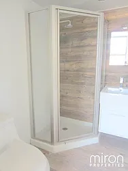 Rented by Miron Properties