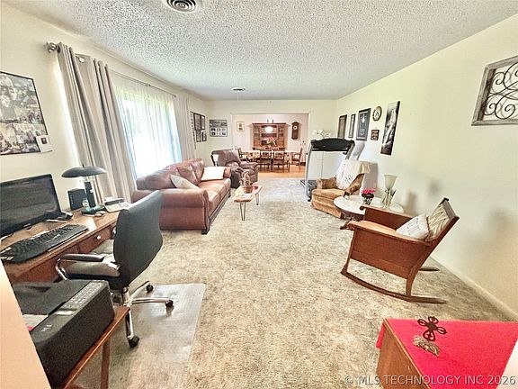 5th image of 40497 S County Road 4460