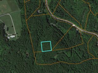 Beaver Dam Rd, Voorheesville, NY 12186