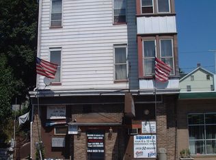 109 N Front St APT B, Steelton, PA 17113