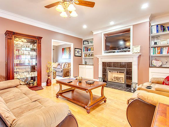 5th image of 5520 Cornsilk Dr