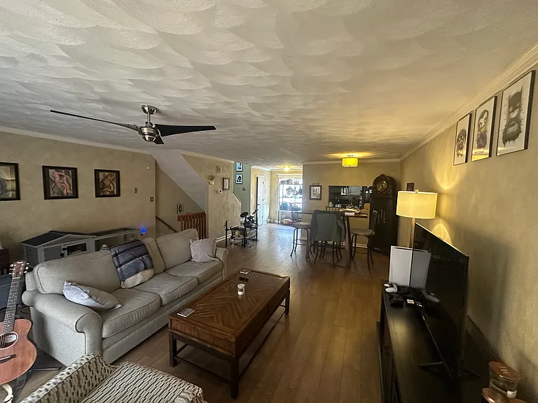 3385 Morning Dove Rd — Photo 4