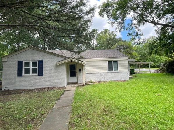 3504 Cloverdale Rd, Montgomery, AL 36111