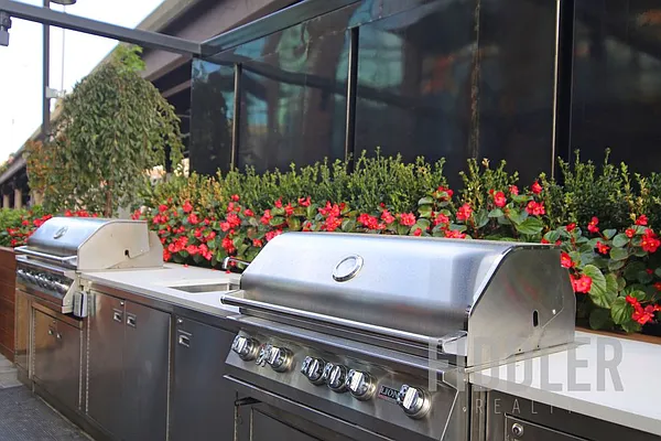 Rented by Fiddler Realty | media 109