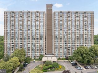 3600 Conshohocken Ave APT 406, Philadelphia, PA 19131