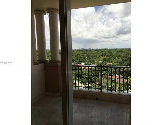 3rd image of 626 Coral Way APT 1101