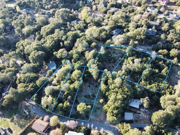 34711 Pueblo Dr, Julian, CA 92036