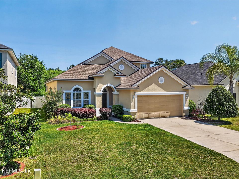 1st image of 604 PORTO CRISTO Avenue