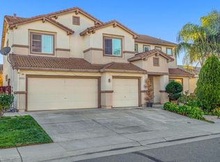 8520 Modena Way, Elk Grove, CA 95624