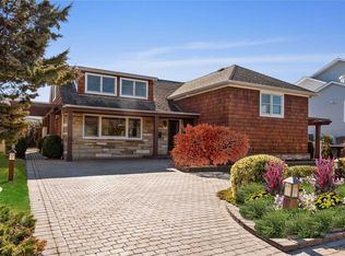 1511 Bay Blvd, Atlantic Beach, NY 11509