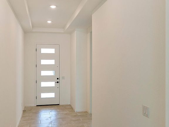 3rd image of 14546 W ALEXANDRIA Way