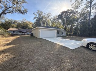 2234 NW 65th Pl, Ocala, FL 34475