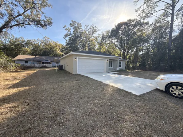 2234 NW 65th Pl, Ocala, FL 34475