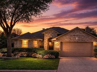 12427 Aubreywood Ln, Houston, TX 77070