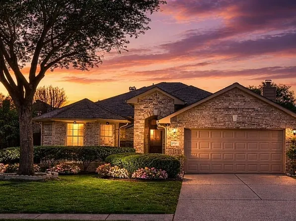 12427 Aubreywood Ln, Houston, TX 77070