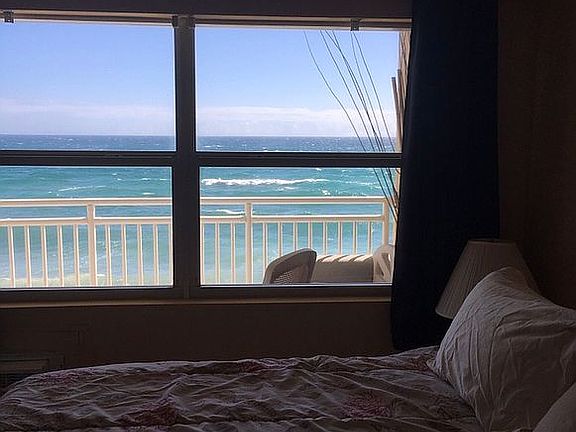 3rd image of 4500 S Ocean Blvd APT 410