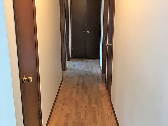 2nd image of 6324 NE 156th St