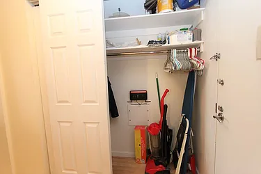 Rented by Exit Realty Landmark