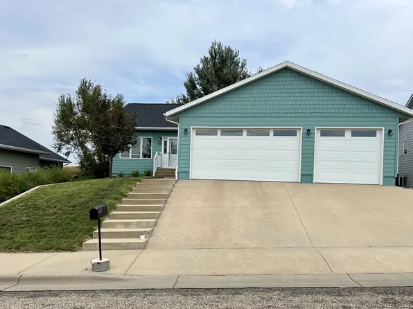 214 River View Dr, Pierre, SD 57501