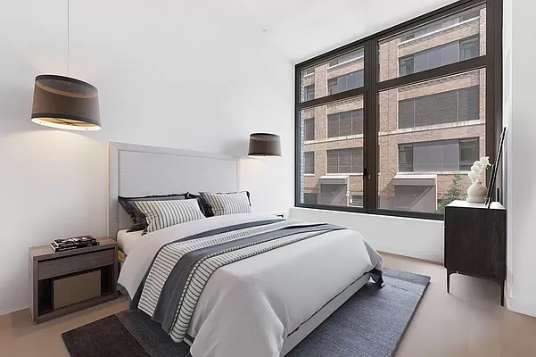 Rented by Douglas Elliman | media 14