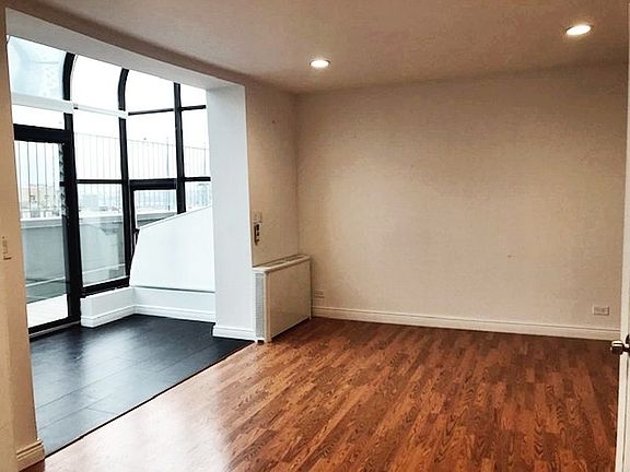 5th image of 235 W 76th St Ph 2