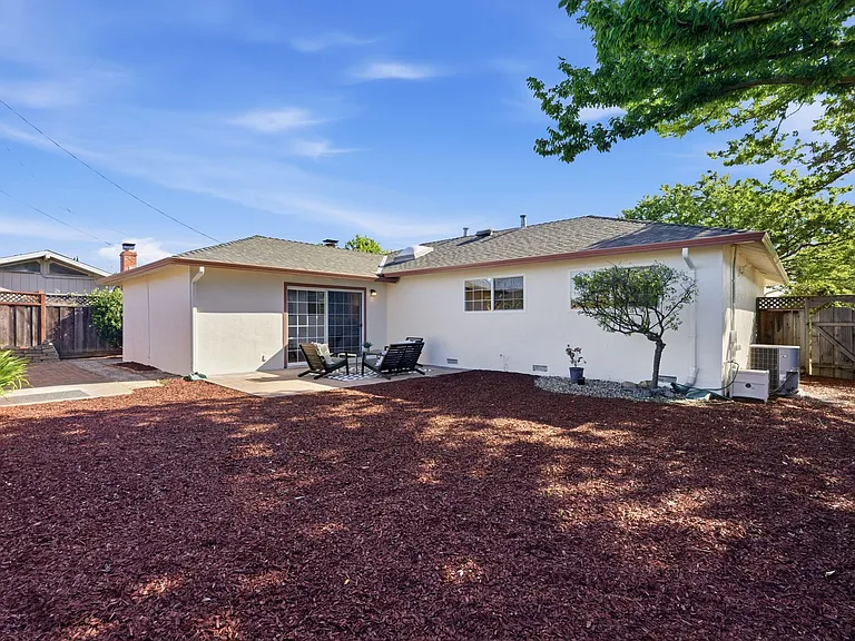 5254 Dellwood Way — Photo 13