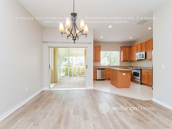 5th image of 17513 Stinchar Dr