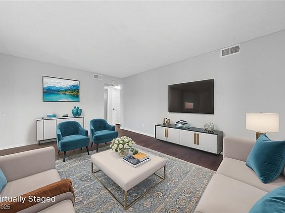 5th image of 1405 Vegas Valley Dr APT 98
