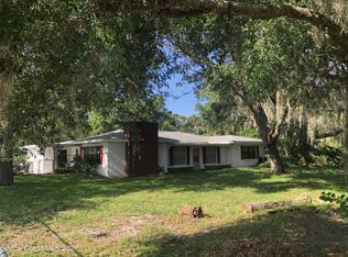 304 N Range Rd, Cocoa, FL 32926