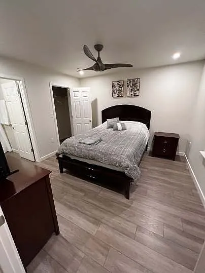 5860 W Santa Ana Ave #102 — Photo 14