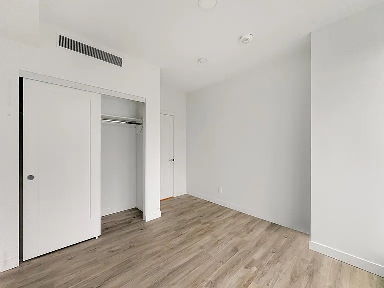 2288 Alpha Ave #11XX — Photo 6