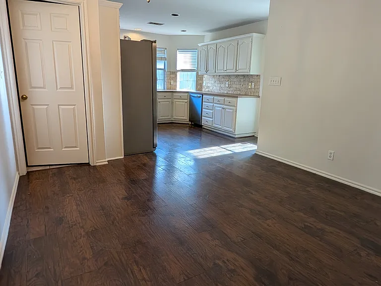 8405 N 102nd Ave E — Photo 12