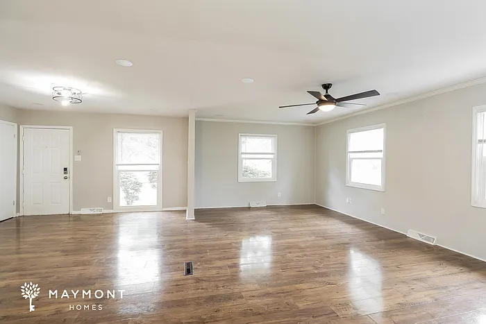 4309 Dowling Dr — Photo 5