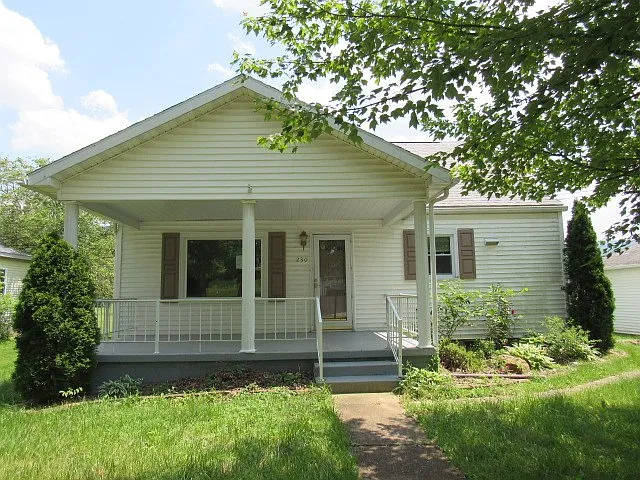 230 Woodstock Ave photo 1
