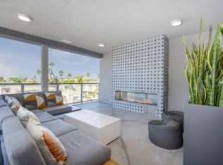 3140 El Cajon Blvd #ID1471486P, San Diego, CA 92104