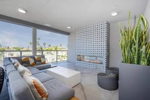 3140 El Cajon Blvd #ID1471486P Photo 1
