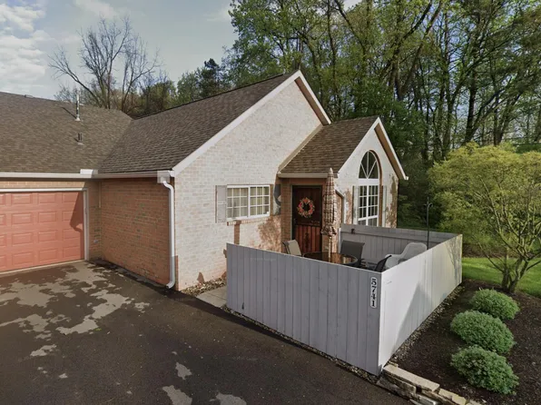 5741 Black Walnut Dr, Columbus, OH 43230