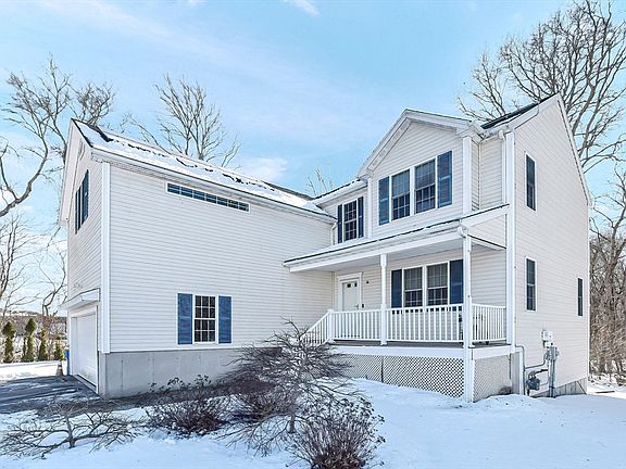 2nd image of 16 Sj Skeen Cir